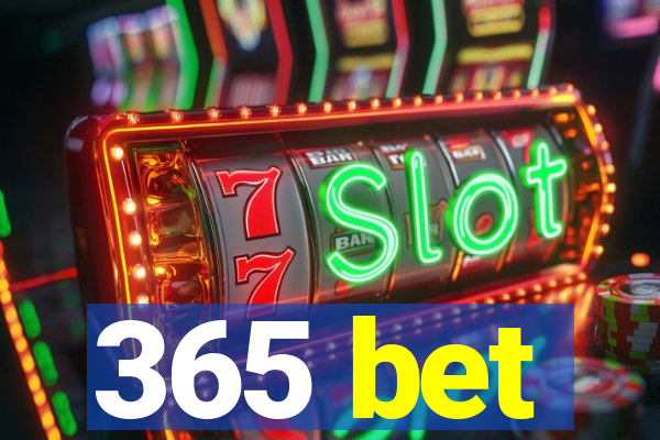 365 bet